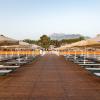 kemer