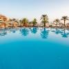 kemer