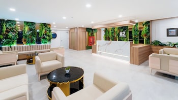 B2 Nimman Hotel,,2 star