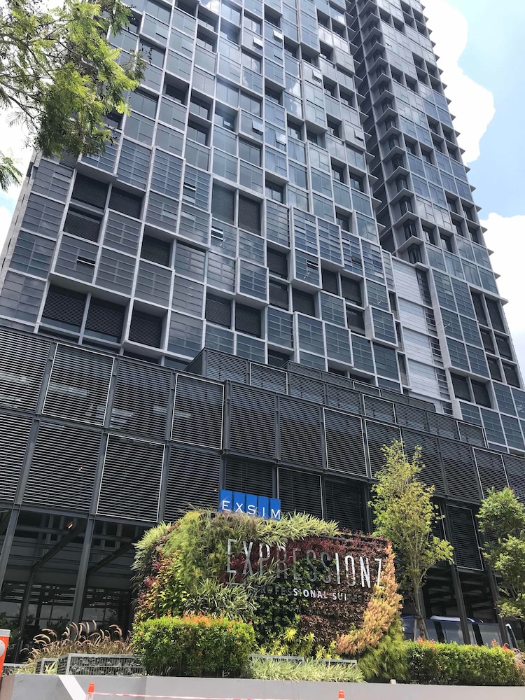 kuala lumpur