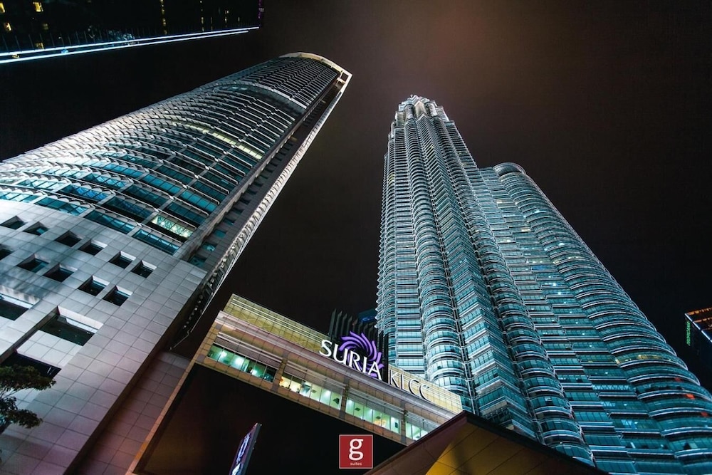 expressionz klcc by wodages