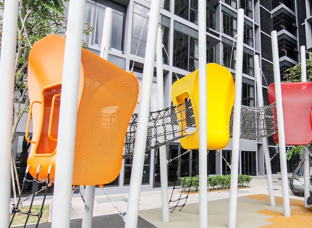 expressionz klcc by wodages