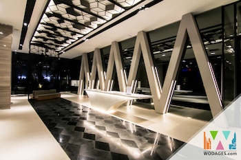 Expressionz Klcc By Wodages,,0 star