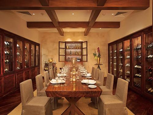 secrets cap cana resort and spa