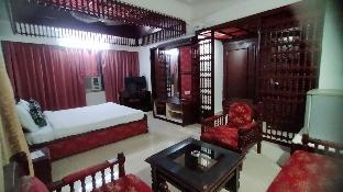 Hotel Darshan Towers,India>>Nagpur,3 star