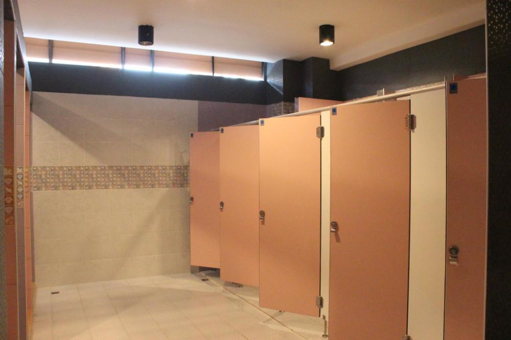 bandb hostel at jomtien