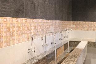 bandb hostel at jomtien