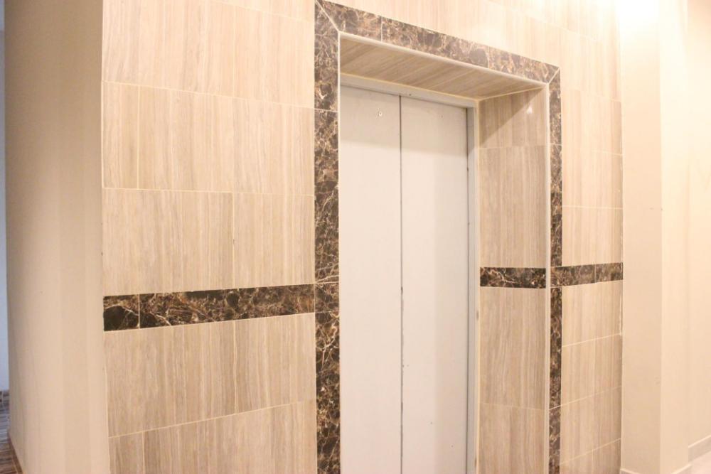 bandb hostel at jomtien