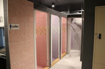 bandb hostel at jomtien