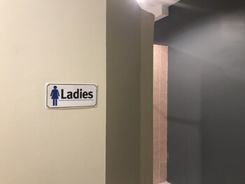 bandb hostel at jomtien