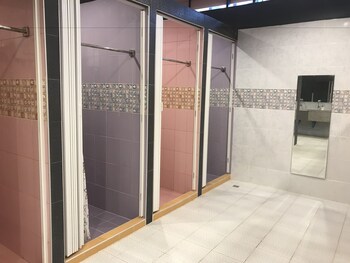 bandb hostel at jomtien