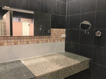 bandb hostel at jomtien