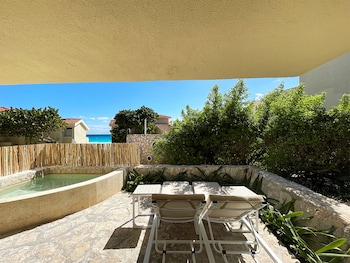 grand park royal cancun all inclusive