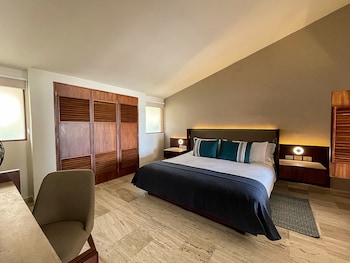 grand park royal cancun all inclusive