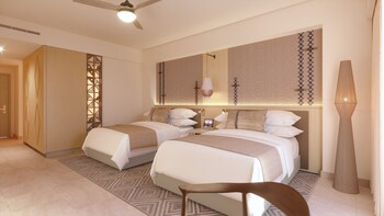 grand park royal cancun all inclusive