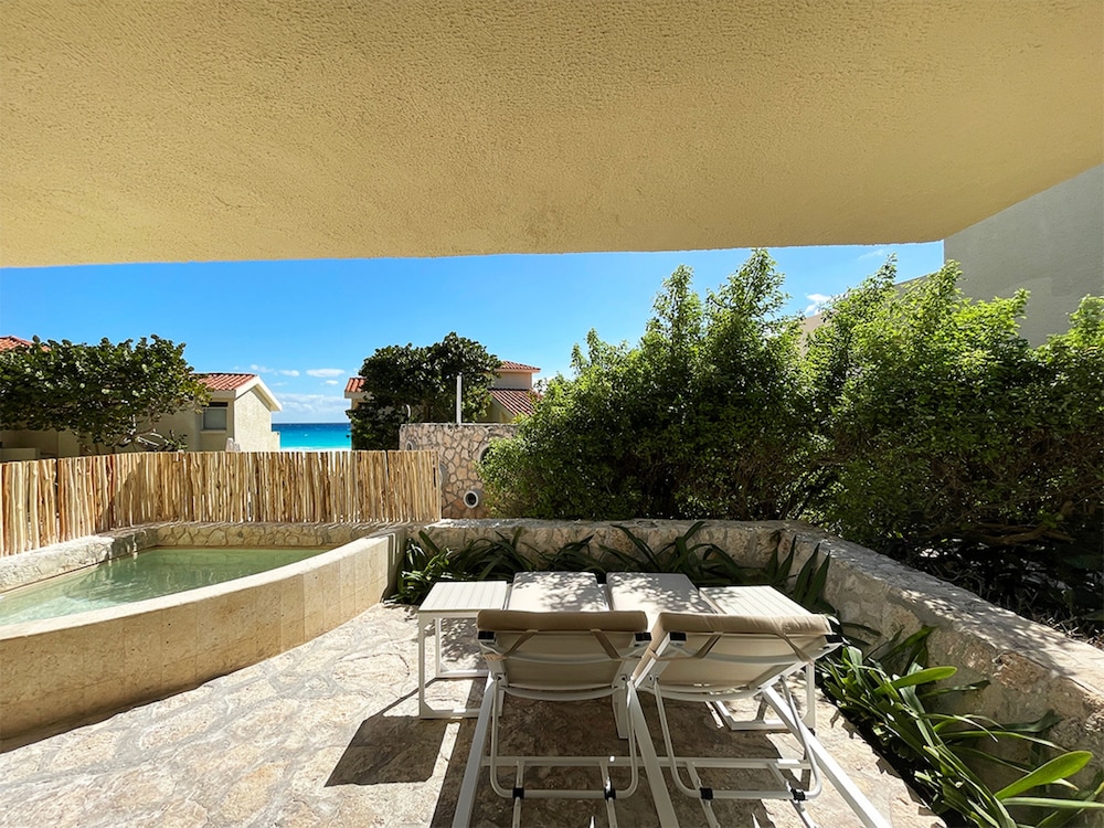 grand park royal cancun all inclusive