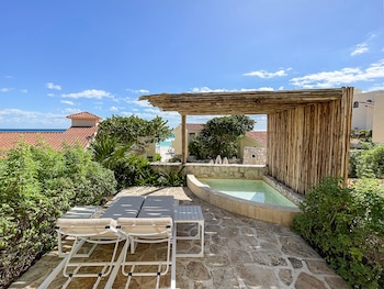 grand park royal cancun all inclusive