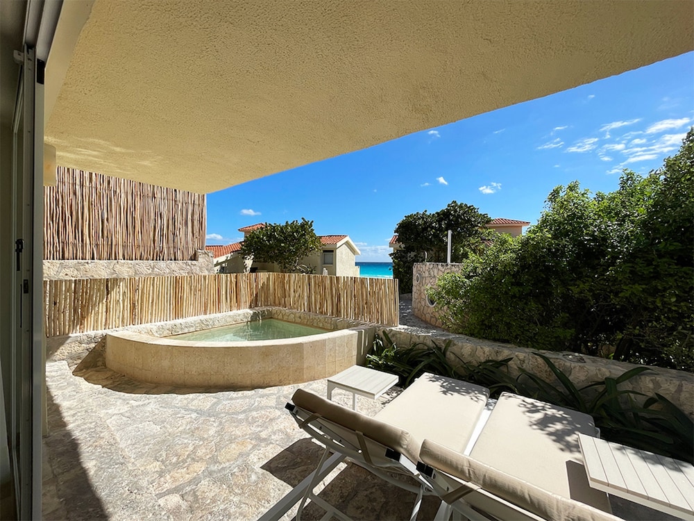 grand park royal cancun all inclusive