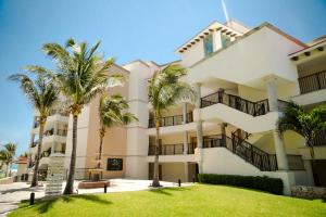 grand park royal cancun all inclusive