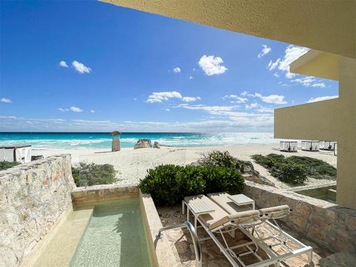 grand park royal cancun all inclusive