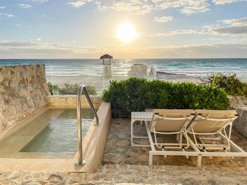 grand park royal cancun all inclusive