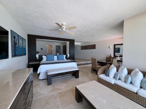 grand park royal cancun all inclusive
