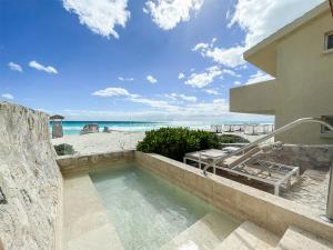 grand park royal cancun all inclusive