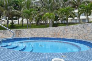 grand park royal cancun all inclusive