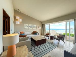grand park royal cancun all inclusive