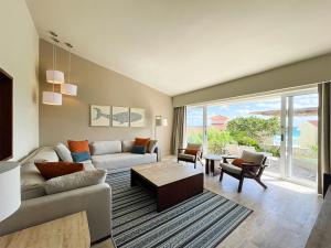 grand park royal cancun all inclusive