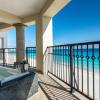 grand park royal cancun all inclusive