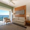 grand park royal cancun all inclusive