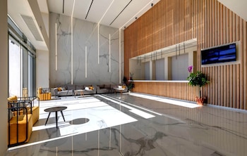 white olive elite hotel laganas