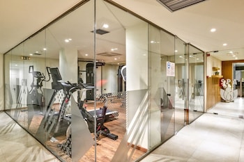 white olive elite hotel laganas