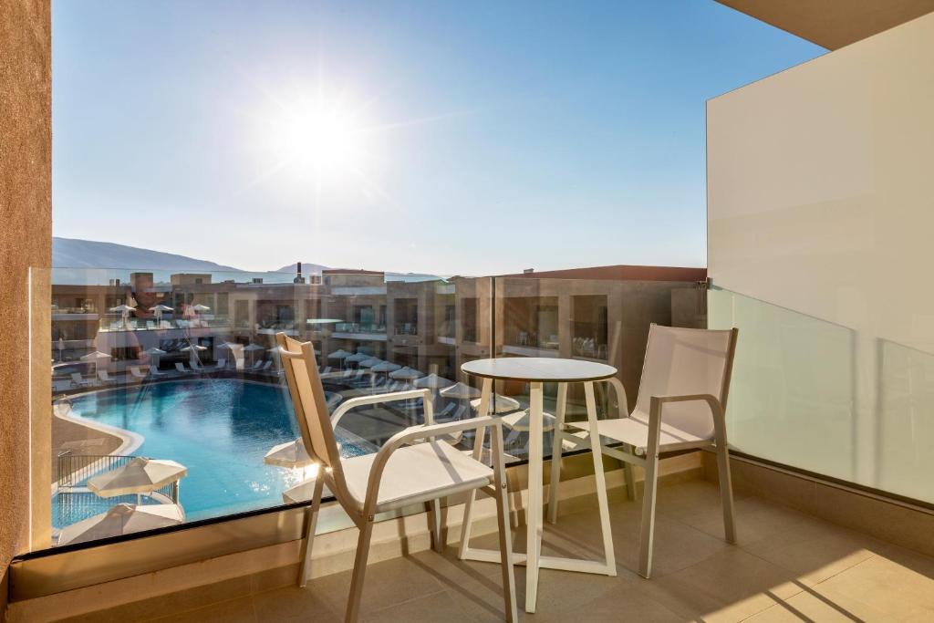 white olive elite hotel laganas
