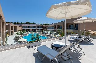 White Olive Elite Hotel Laganas,Zakynthos>>Laganas,5 star