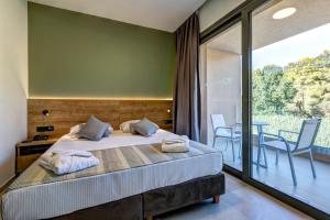 White Olive Elite Hotel Laganas,Zakynthos>>Laganas,5 star