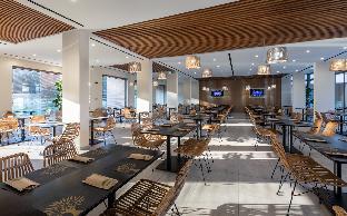 White Olive Elite Hotel Laganas,Zakynthos>>Laganas,5 star