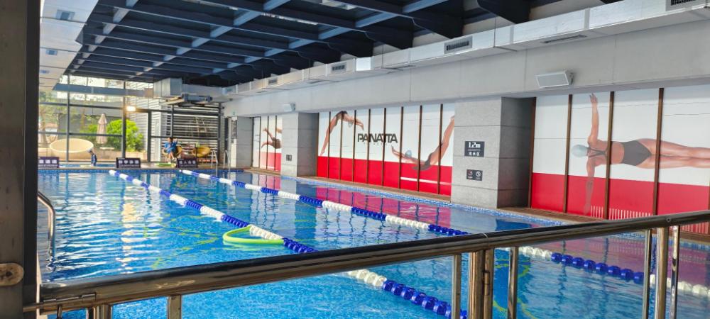 sentosa hotel shenzhen feicui branch