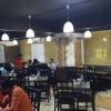 Hotel Fortune City,Bengaluru>>Anekal,3 star