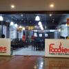 Hotel Fortune City,Bengaluru>>Anekal,3 star