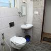 Hotel Fortune City,Bengaluru>>Anekal,3 star