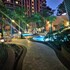 the apartments at times square