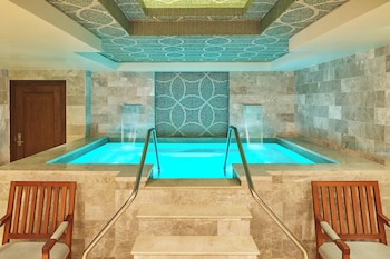 the residences at the st regis deer valley snow park