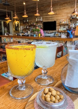 the fives downtown hotel curio collection by hilton