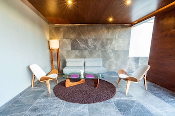 the fives downtown hotel curio collection by hilton