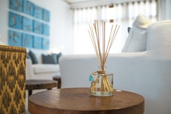 la suera san pantaleo