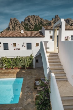la suera san pantaleo