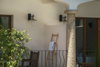 la suera san pantaleo