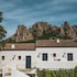 la suera san pantaleo